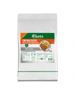 Knorr® Empanizador 5 kg