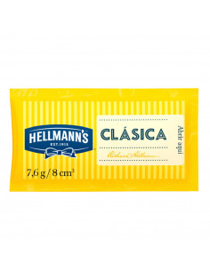 Hellmann's® Mayonesa...