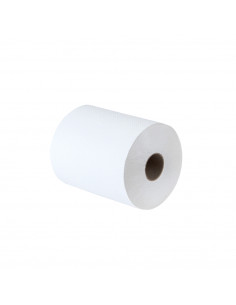 Tork Toalla en Rollo Blanca...