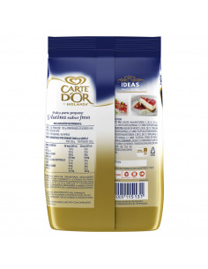 Carte D'Or® Gelatina de... 2