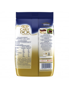 Carte D'Or® Gelatina de Uva... 2