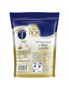 Carte D'Or® Arroz con Leche... 2