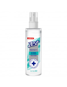 Zest® Spray Antibacterial...