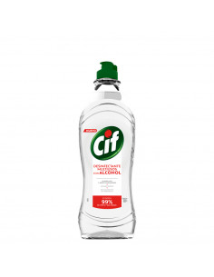 CIF® Líquido Desinfectante...