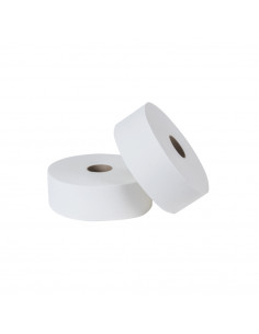 Tork Higienico en Bobina...