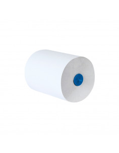 Tork Matic Toalla en Rollo... 2