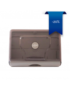 Despachador baby para...