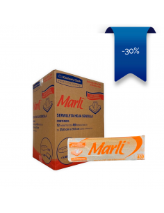 Servilleta Marli...