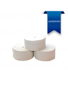 Kleenex higienico fluido...