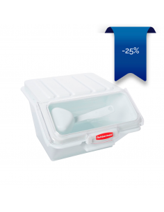 Rubbermaid ProSafe con...