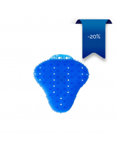 Tapete para mingitorio...