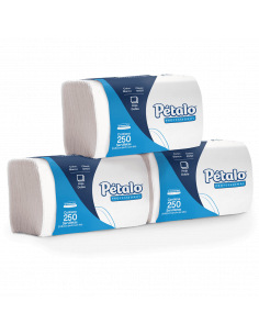 Servilleta interdoblada Sr....