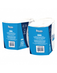 Servilleta barra-mesa Jr....