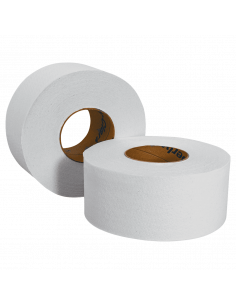 Higiénico jumbo Jr. Scott