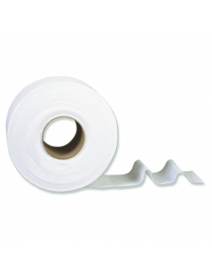 Caja con 6 de 500 metros