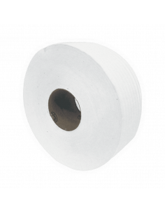 Higiénico jumbo Sr. Scott