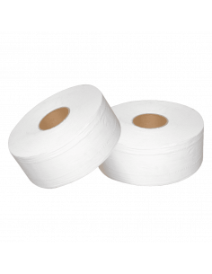 Higiénico fluido céntrico...