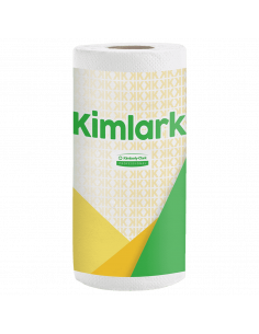 Servitoalla tradicional...