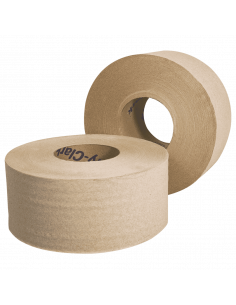 Higiénico jumbo Jr. Kimlark...