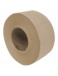 Higiénico jumbo Sr....