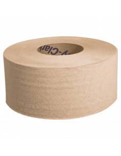 Higiénico Jr. ecológica...