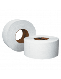 Higiénico jumbo Jr. Marli