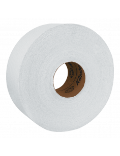 Higiénico jumbo Jr. Marli