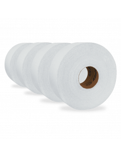 Higiénico jumbo Jr. Marli