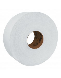 Higiénico jumbo Sr. Marli