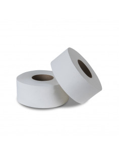 Tork Higienico en Bobina...