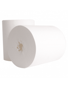 Wypall L30 Wipers, center pull