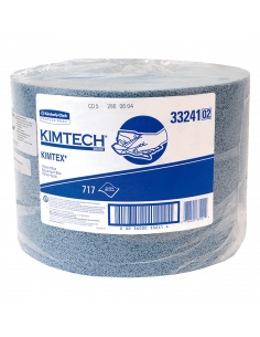 Kimtech prep Kimtex Wipers...