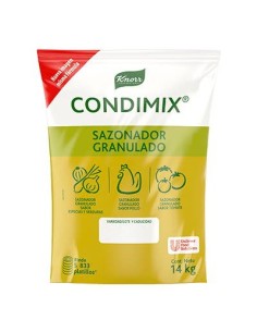 Knorr® Condimix Pollo 14 kg