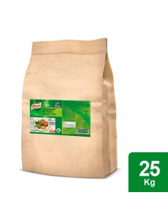 Knorr® Sazonador de Carne...