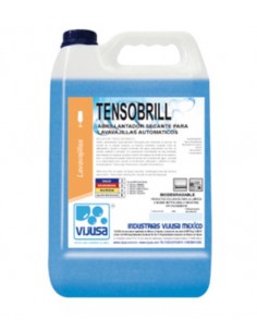 Tensobrill abrillantador...