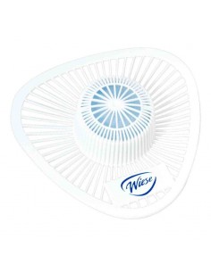 WEISE Tapete minigitorio...