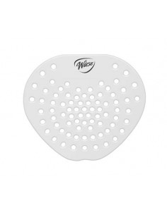 WEISE Tapete minigitorio...