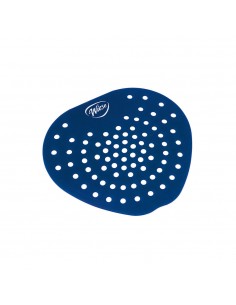 WEISE Tapete liso para...