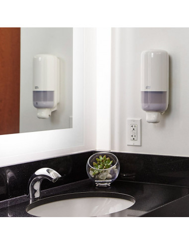 Tork Jabón Spray Universal