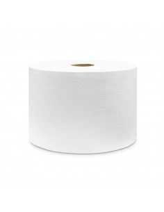 Tork Smartone Maxi Advanced...