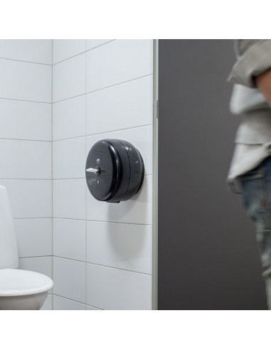 Tork Smartone Maxi Advanced HD 6...