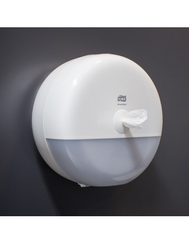 Tork Smartone Maxi Advanced HD 6...