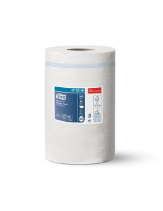 Tork Reflex Mini Toalla...