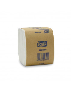 Tork Xpressnap Fit...