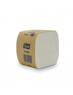 Tork Xpressnap Fit... 2