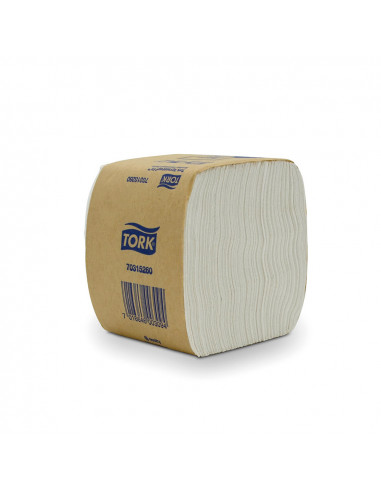 Tork Xpressnap Fit Servilleta Blanca... Tork Xpressnap Fit Servilleta Blanca...