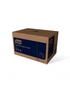 Tork Toalla Multipropósito...