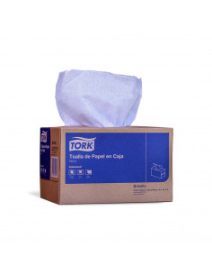 Tork Toalla Multipropósito... 2