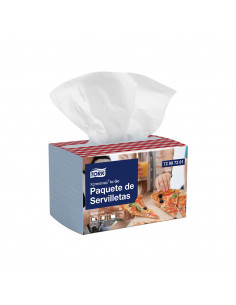 Tork Xpressnap to Go...