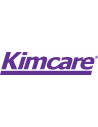 Kimcare